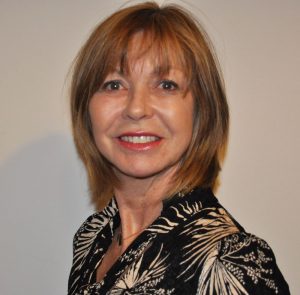 docteur fabienne herault bardin