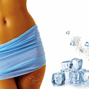 coolsculpting-cryolipolyse-martigue-dr-bardin