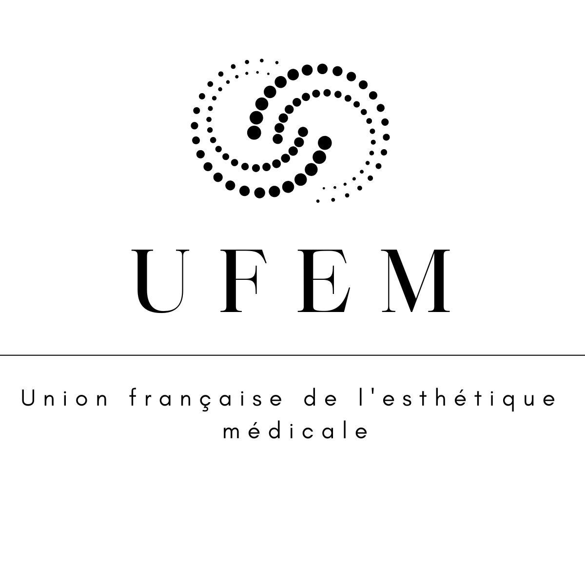 logo UFEM
